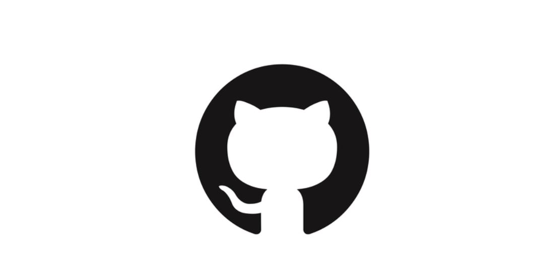 github link