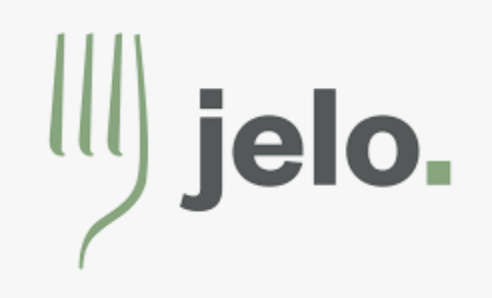 jelo
