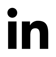 linkedin link