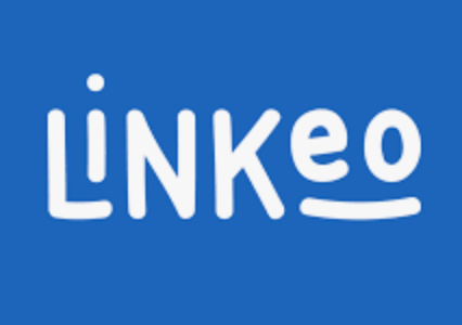 linkeo